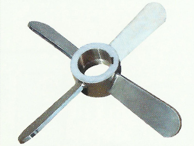 ���~�_���u݆������