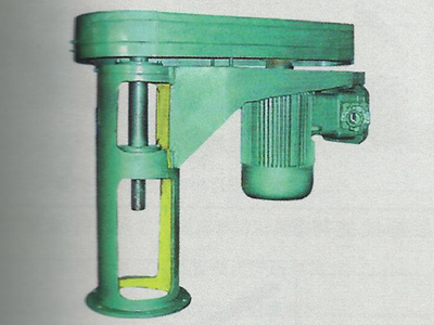 P��PH��խV���p�ٙC