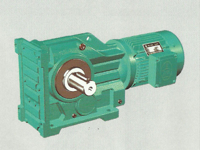 Kϵ�������F�X݆�p�ٙC