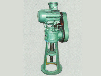 ZLZ�������F�X݆�p�ٙC(j��)